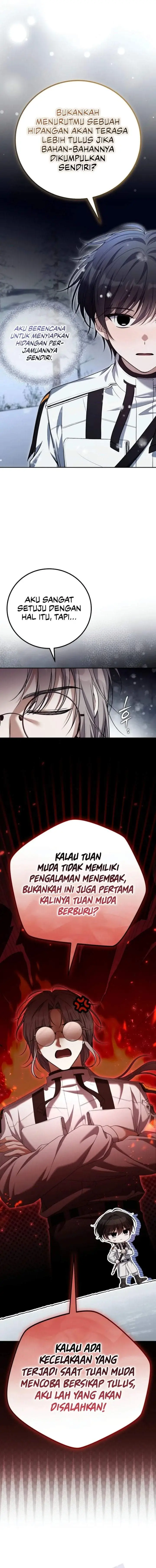 image-komik-a-veteran-player-is-needed-in-the-apocalypse-chapter-11-2/21