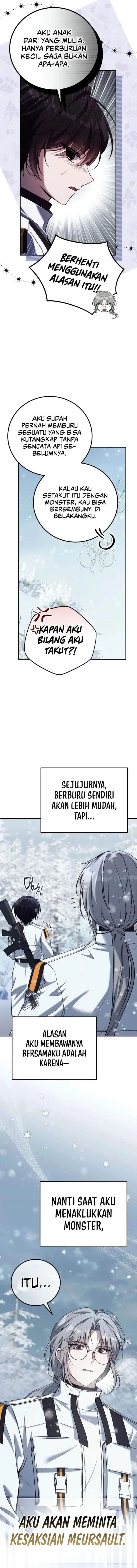 image-komik-a-veteran-player-is-needed-in-the-apocalypse-chapter-11-3/21