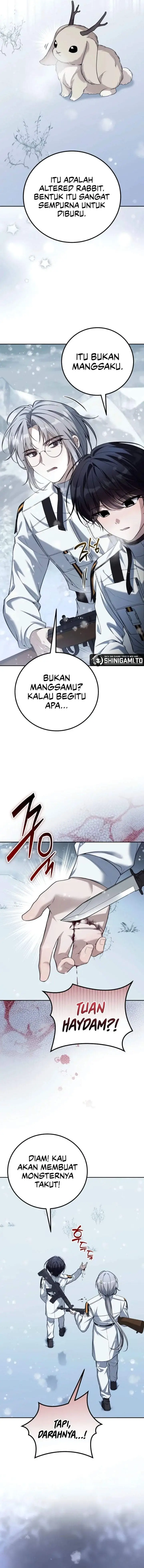 image-komik-a-veteran-player-is-needed-in-the-apocalypse-chapter-11-4/21