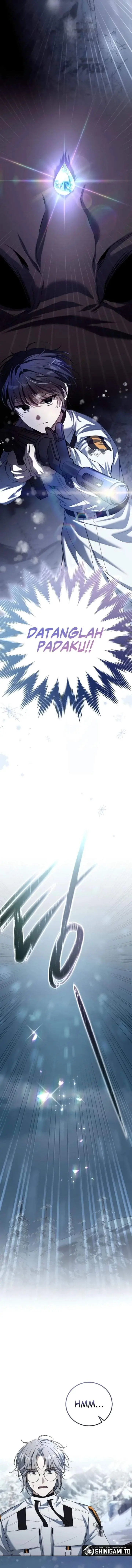 image-komik-a-veteran-player-is-needed-in-the-apocalypse-chapter-11-8/21
