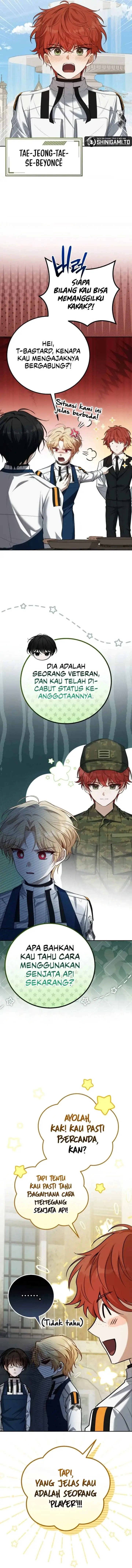 image-komik-a-veteran-player-is-needed-in-the-apocalypse-chapter-11-12/21