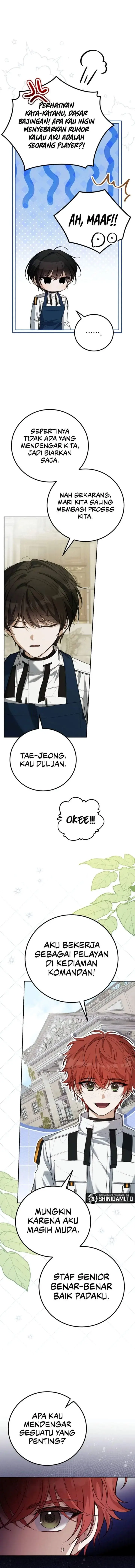 image-komik-a-veteran-player-is-needed-in-the-apocalypse-chapter-11-13/21