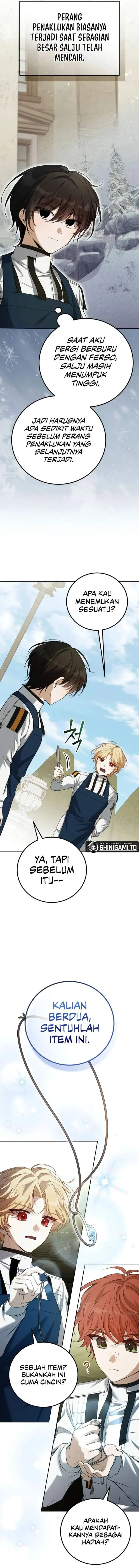 image-komik-a-veteran-player-is-needed-in-the-apocalypse-chapter-11-15/21