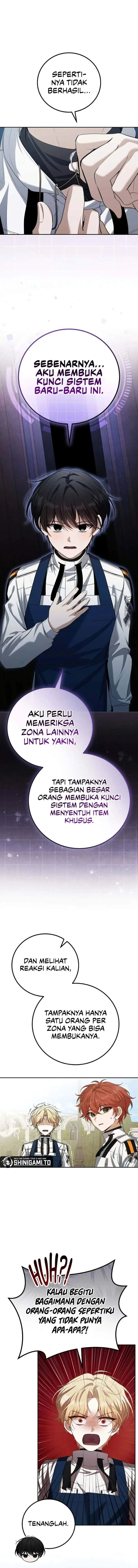 image-komik-a-veteran-player-is-needed-in-the-apocalypse-chapter-11-16/21