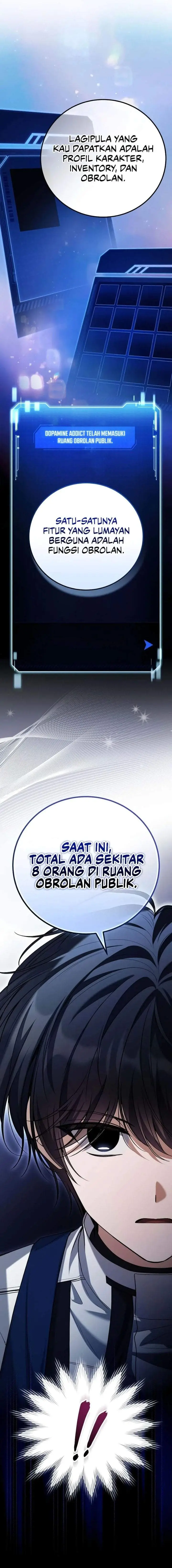 image-komik-a-veteran-player-is-needed-in-the-apocalypse-chapter-11-17/21