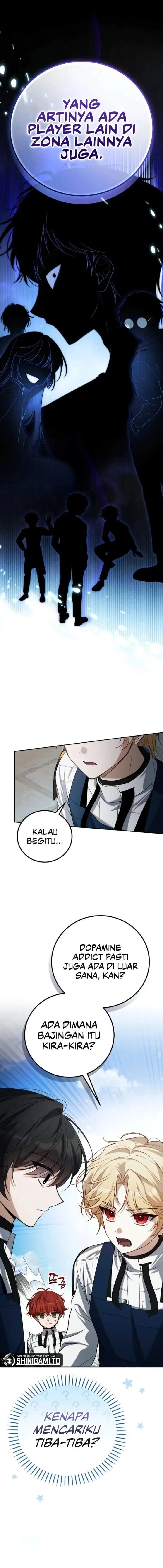 image-komik-a-veteran-player-is-needed-in-the-apocalypse-chapter-11-18/21