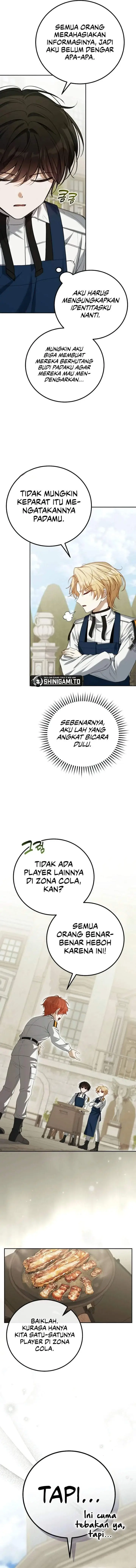 image-komik-a-veteran-player-is-needed-in-the-apocalypse-chapter-11-19/21