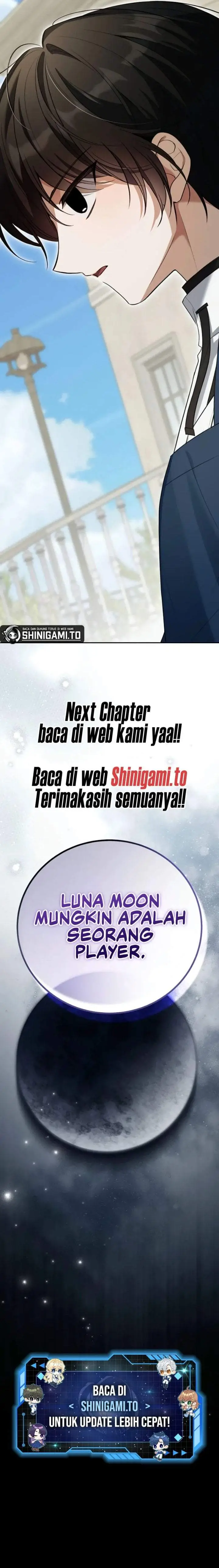 image-komik-a-veteran-player-is-needed-in-the-apocalypse-chapter-11-20/21