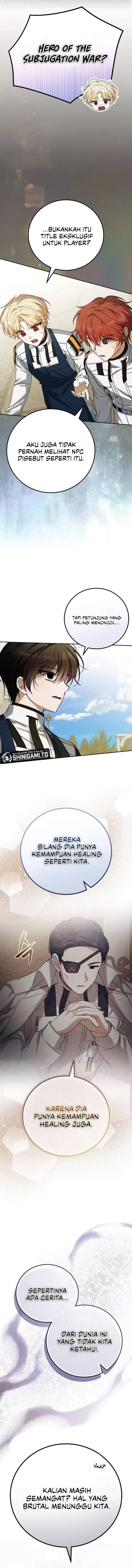 image-komik-a-veteran-player-is-needed-in-the-apocalypse-chapter-12-1/20