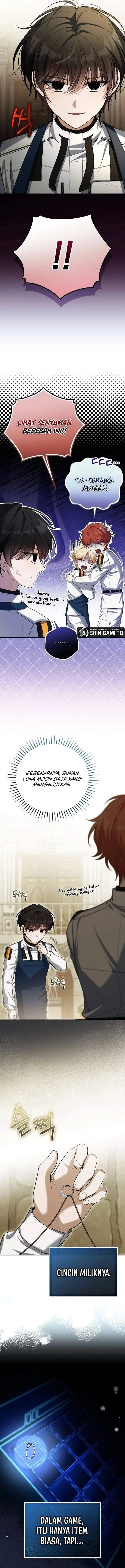 image-komik-a-veteran-player-is-needed-in-the-apocalypse-chapter-12-2/20