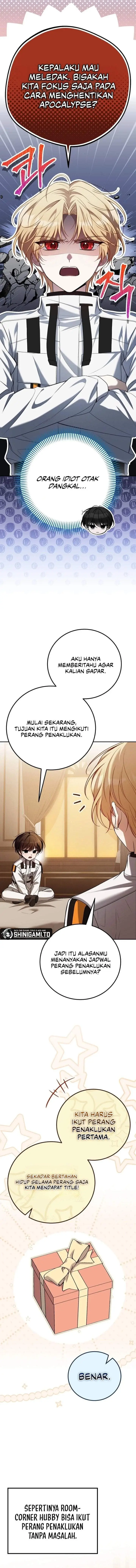 image-komik-a-veteran-player-is-needed-in-the-apocalypse-chapter-12-7/20