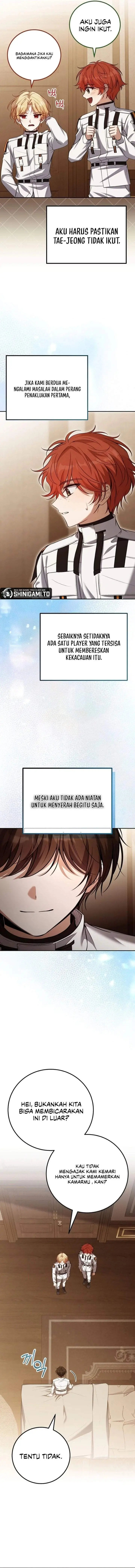 image-komik-a-veteran-player-is-needed-in-the-apocalypse-chapter-12-8/20