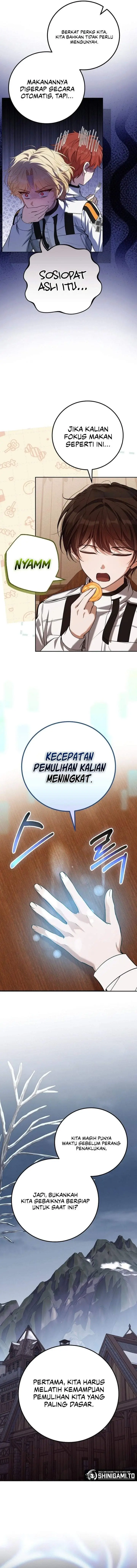 image-komik-a-veteran-player-is-needed-in-the-apocalypse-chapter-12-11/20