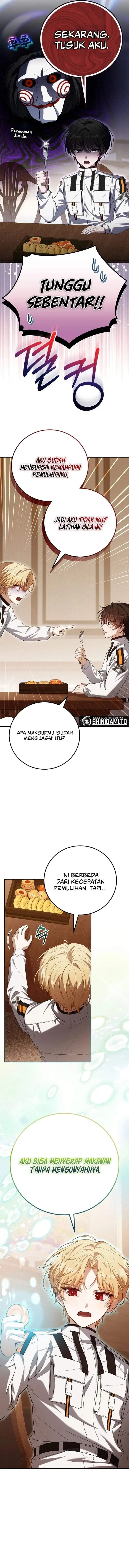image-komik-a-veteran-player-is-needed-in-the-apocalypse-chapter-12-12/20