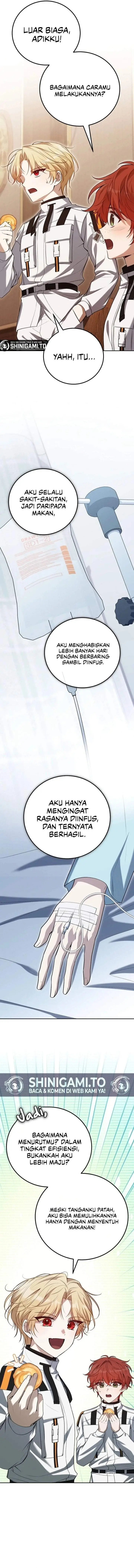 image-komik-a-veteran-player-is-needed-in-the-apocalypse-chapter-12-13/20