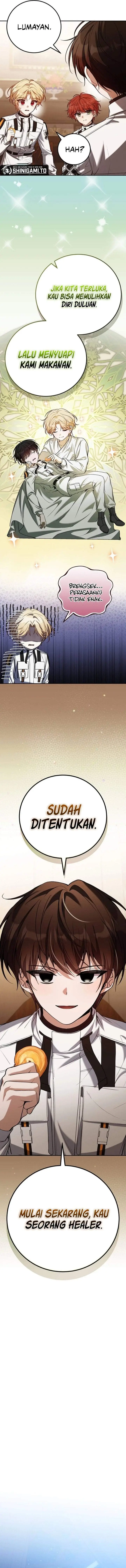 image-komik-a-veteran-player-is-needed-in-the-apocalypse-chapter-12-14/20