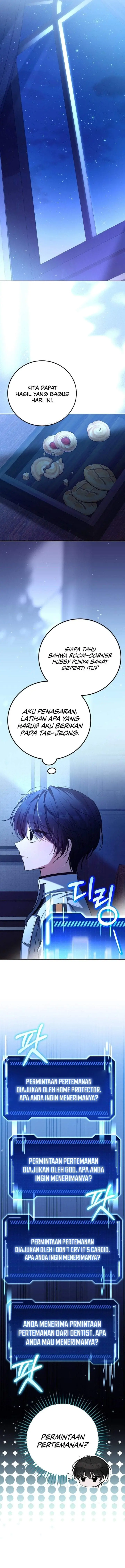 image-komik-a-veteran-player-is-needed-in-the-apocalypse-chapter-12-15/20