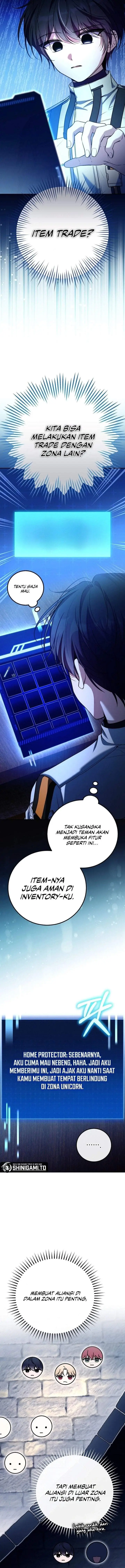 image-komik-a-veteran-player-is-needed-in-the-apocalypse-chapter-12-17/20