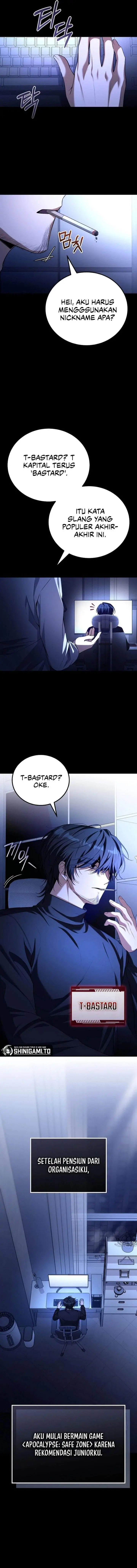 image-komik-a-veteran-player-is-needed-in-the-apocalypse-chapter-13-1/19
