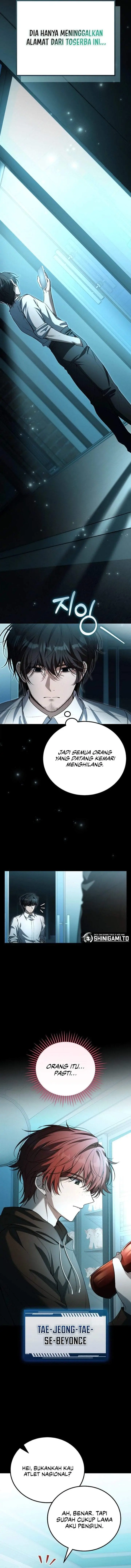 image-komik-a-veteran-player-is-needed-in-the-apocalypse-chapter-13-6/19