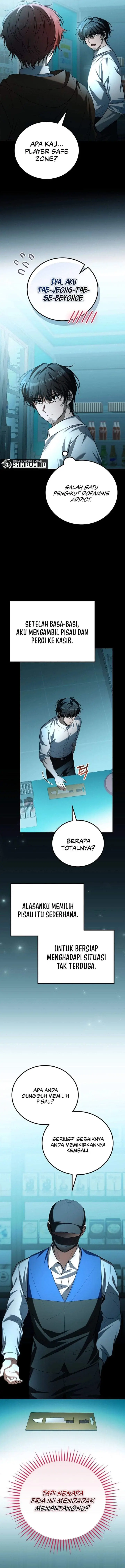 image-komik-a-veteran-player-is-needed-in-the-apocalypse-chapter-13-7/19