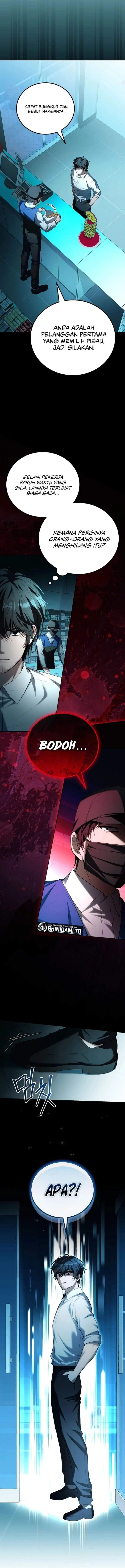 image-komik-a-veteran-player-is-needed-in-the-apocalypse-chapter-13-8/19
