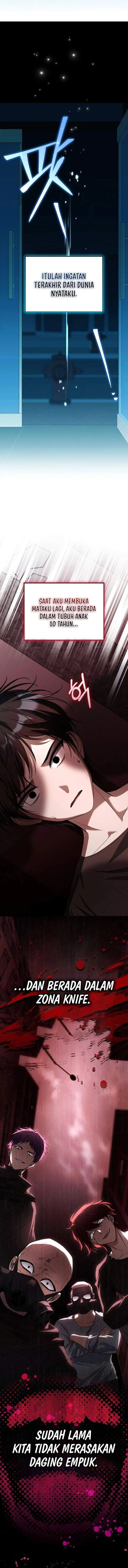 image-komik-a-veteran-player-is-needed-in-the-apocalypse-chapter-13-9/19