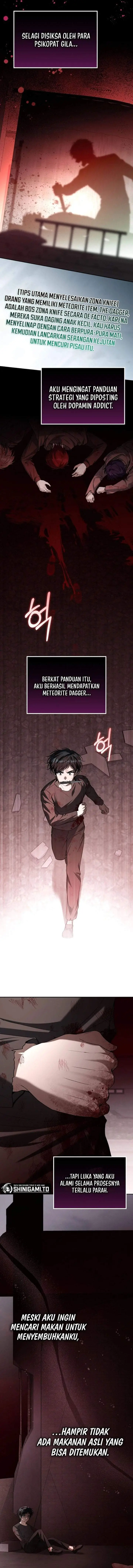 image-komik-a-veteran-player-is-needed-in-the-apocalypse-chapter-13-10/19