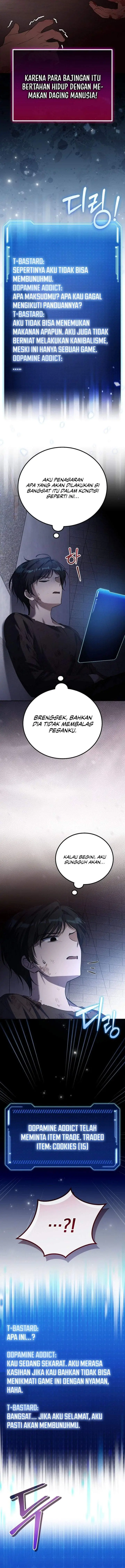 image-komik-a-veteran-player-is-needed-in-the-apocalypse-chapter-13-11/19
