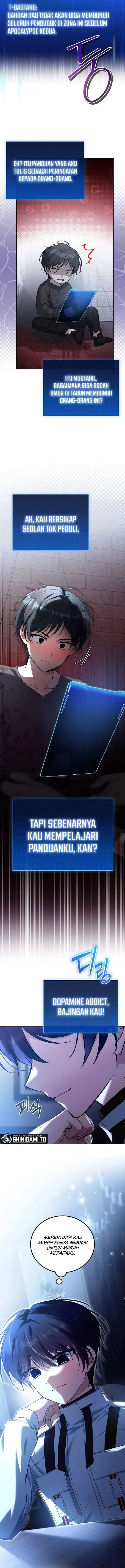 image-komik-a-veteran-player-is-needed-in-the-apocalypse-chapter-13-12/19