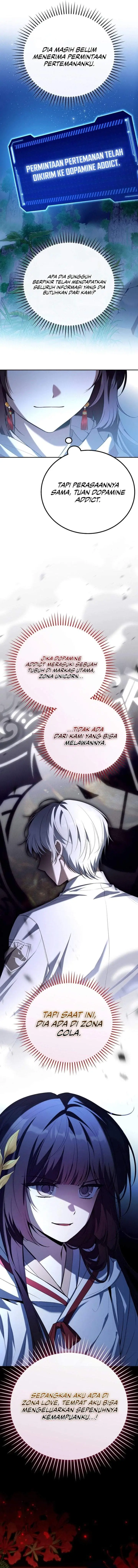 image-komik-a-veteran-player-is-needed-in-the-apocalypse-chapter-13-15/19