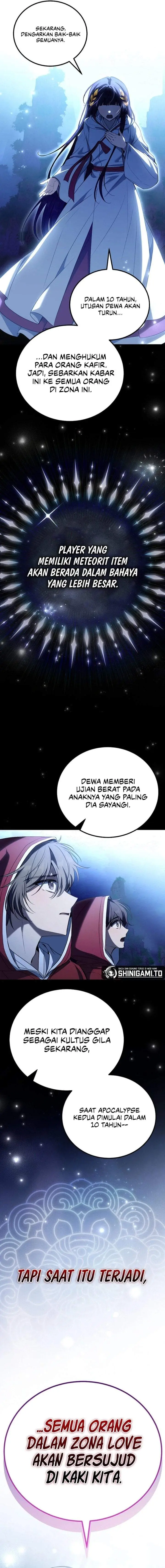 image-komik-a-veteran-player-is-needed-in-the-apocalypse-chapter-13-17/19
