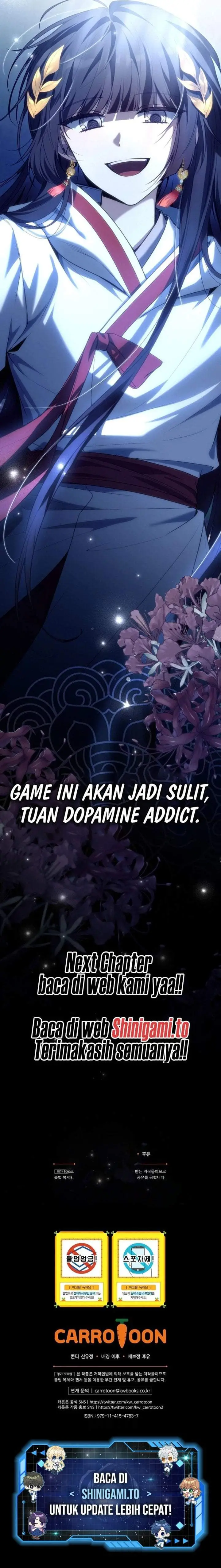 image-komik-a-veteran-player-is-needed-in-the-apocalypse-chapter-13-18/19