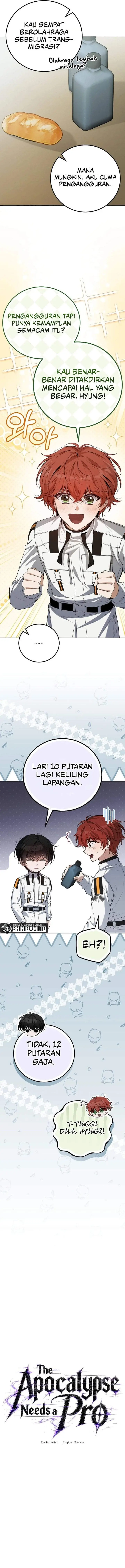 image-komik-a-veteran-player-is-needed-in-the-apocalypse-chapter-14-1/19