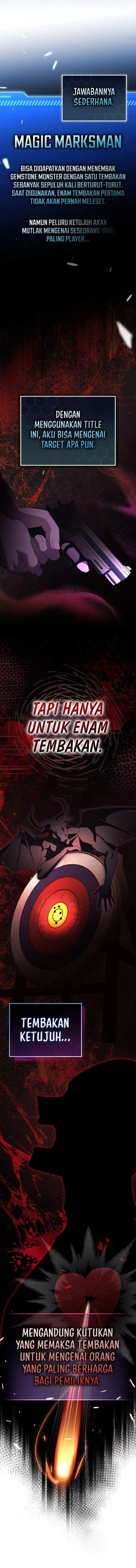 image-komik-a-veteran-player-is-needed-in-the-apocalypse-chapter-14-3/19