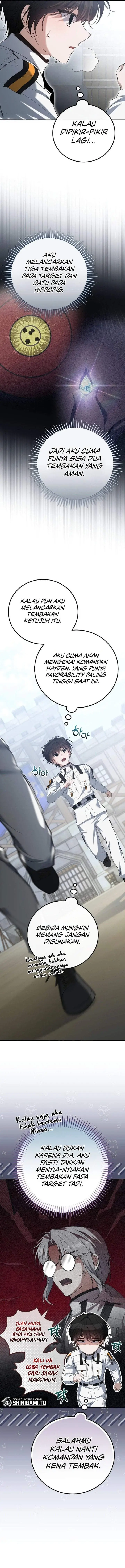image-komik-a-veteran-player-is-needed-in-the-apocalypse-chapter-14-4/19