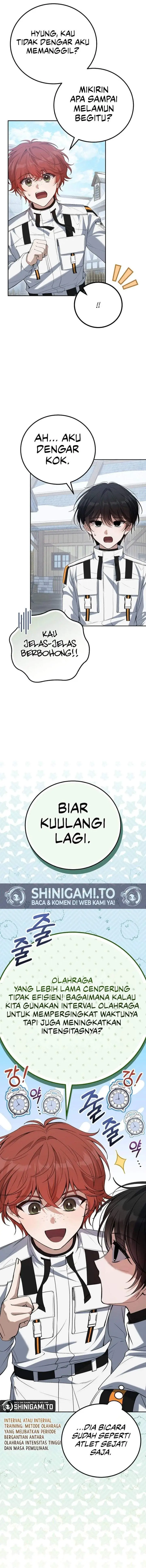 image-komik-a-veteran-player-is-needed-in-the-apocalypse-chapter-14-5/19