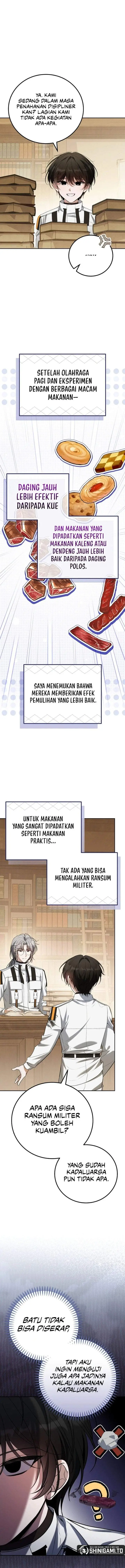 image-komik-a-veteran-player-is-needed-in-the-apocalypse-chapter-14-7/19
