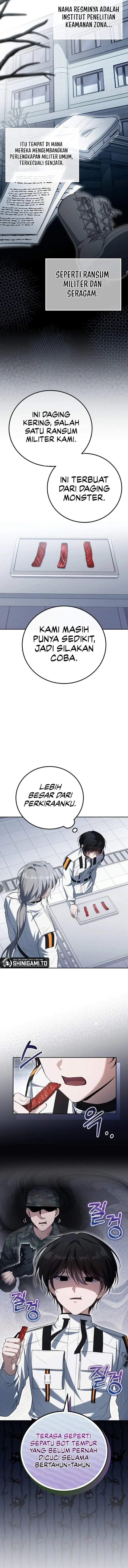 image-komik-a-veteran-player-is-needed-in-the-apocalypse-chapter-14-9/19