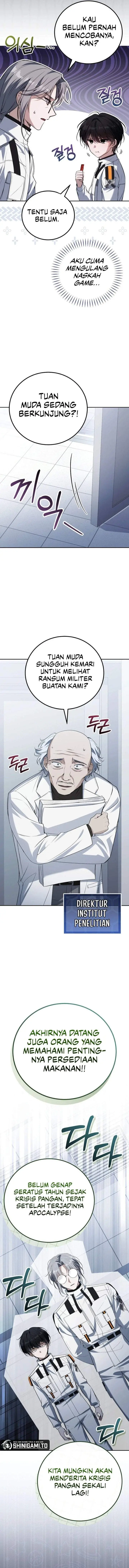 image-komik-a-veteran-player-is-needed-in-the-apocalypse-chapter-14-10/19