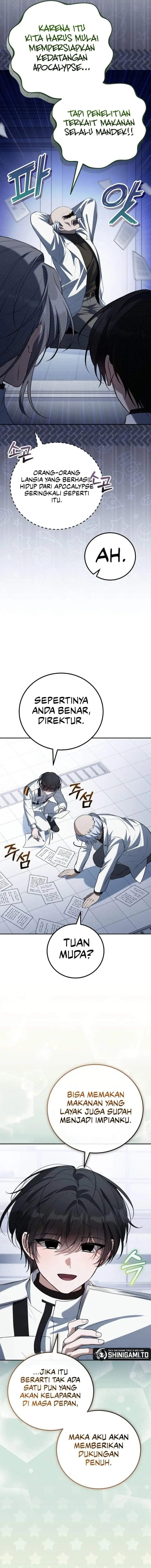 image-komik-a-veteran-player-is-needed-in-the-apocalypse-chapter-14-11/19