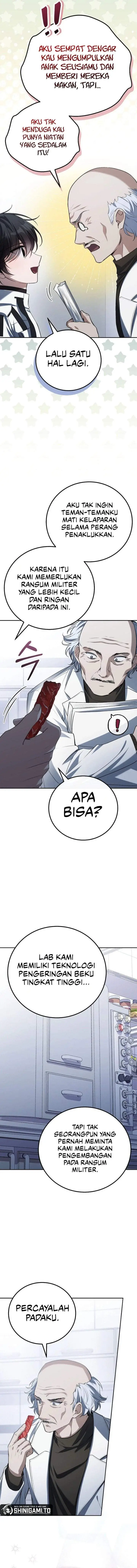 image-komik-a-veteran-player-is-needed-in-the-apocalypse-chapter-14-12/19