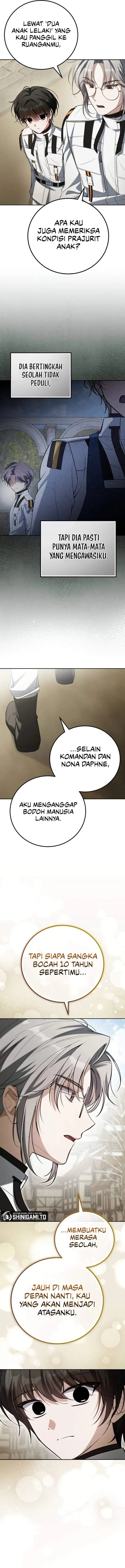 image-komik-a-veteran-player-is-needed-in-the-apocalypse-chapter-14-14/19