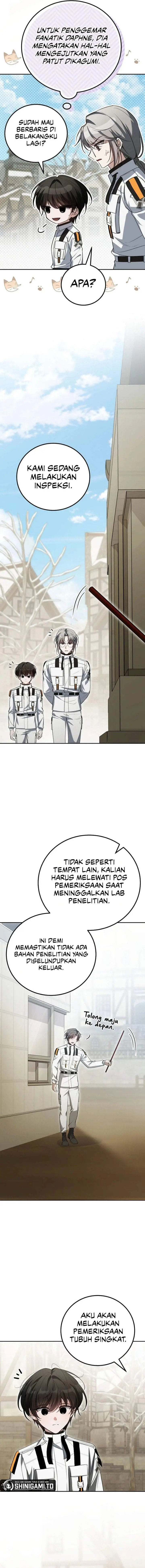image-komik-a-veteran-player-is-needed-in-the-apocalypse-chapter-14-15/19