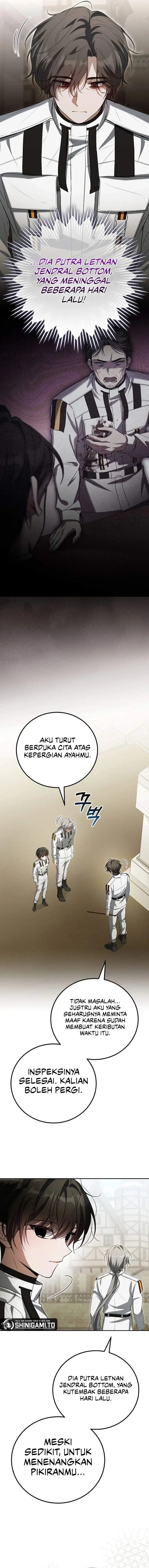 image-komik-a-veteran-player-is-needed-in-the-apocalypse-chapter-14-16/19