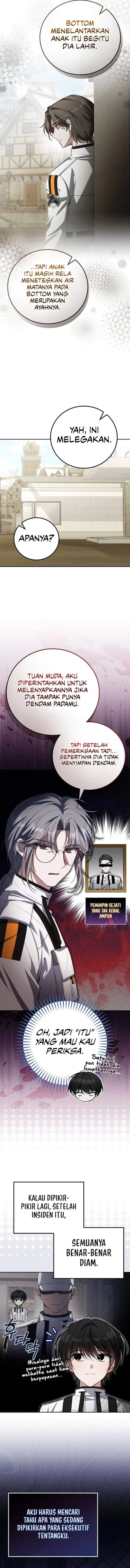 image-komik-a-veteran-player-is-needed-in-the-apocalypse-chapter-14-17/19