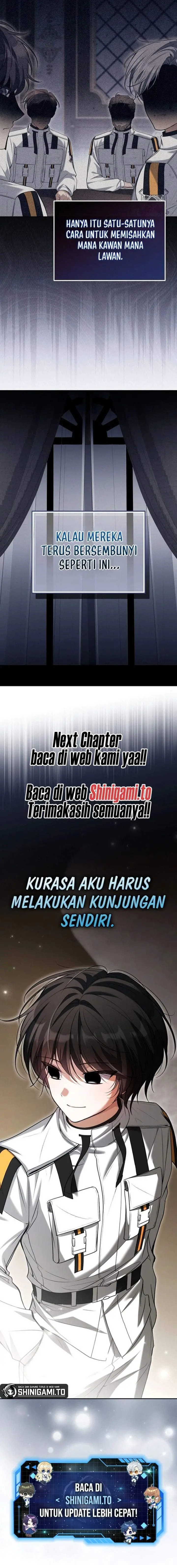 image-komik-a-veteran-player-is-needed-in-the-apocalypse-chapter-14-18/19