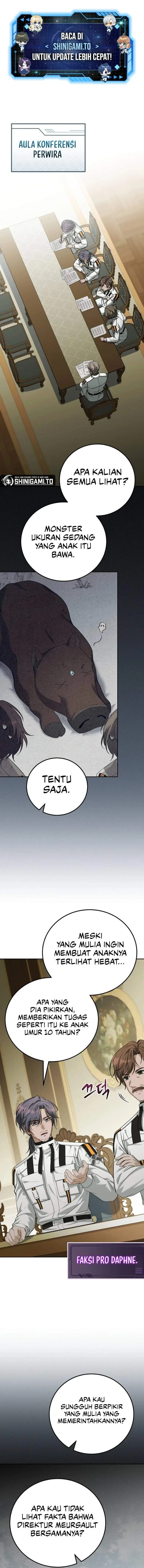 image-komik-a-veteran-player-is-needed-in-the-apocalypse-chapter-15-0/18