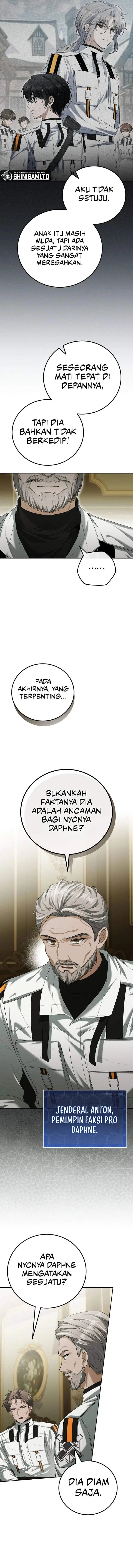 image-komik-a-veteran-player-is-needed-in-the-apocalypse-chapter-15-1/18