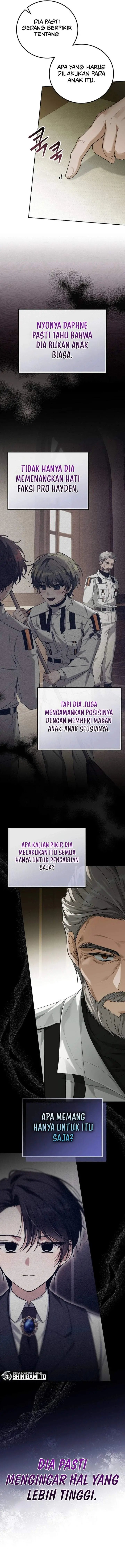 image-komik-a-veteran-player-is-needed-in-the-apocalypse-chapter-15-2/18